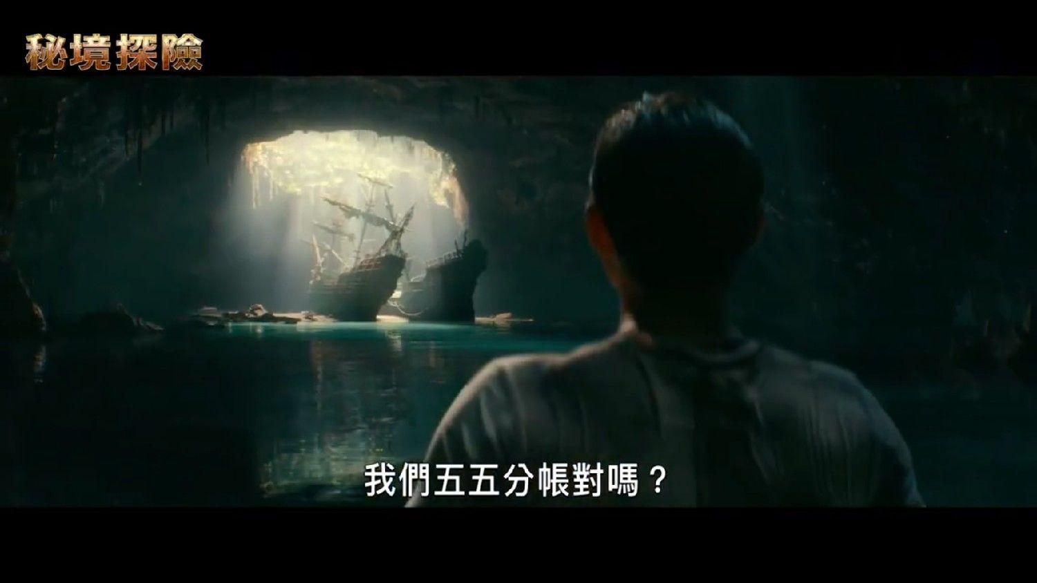 长沙书法高考集训（书法史）—《至性独存》