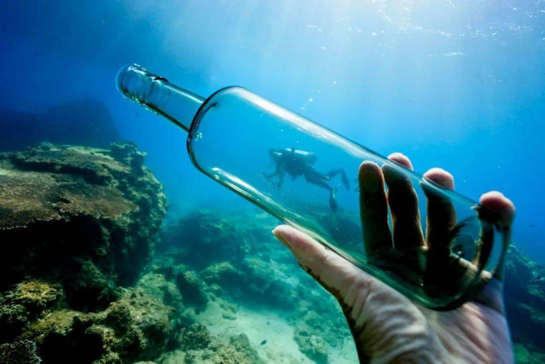 湖底发生地震容易造成哪些风险？游戏画面