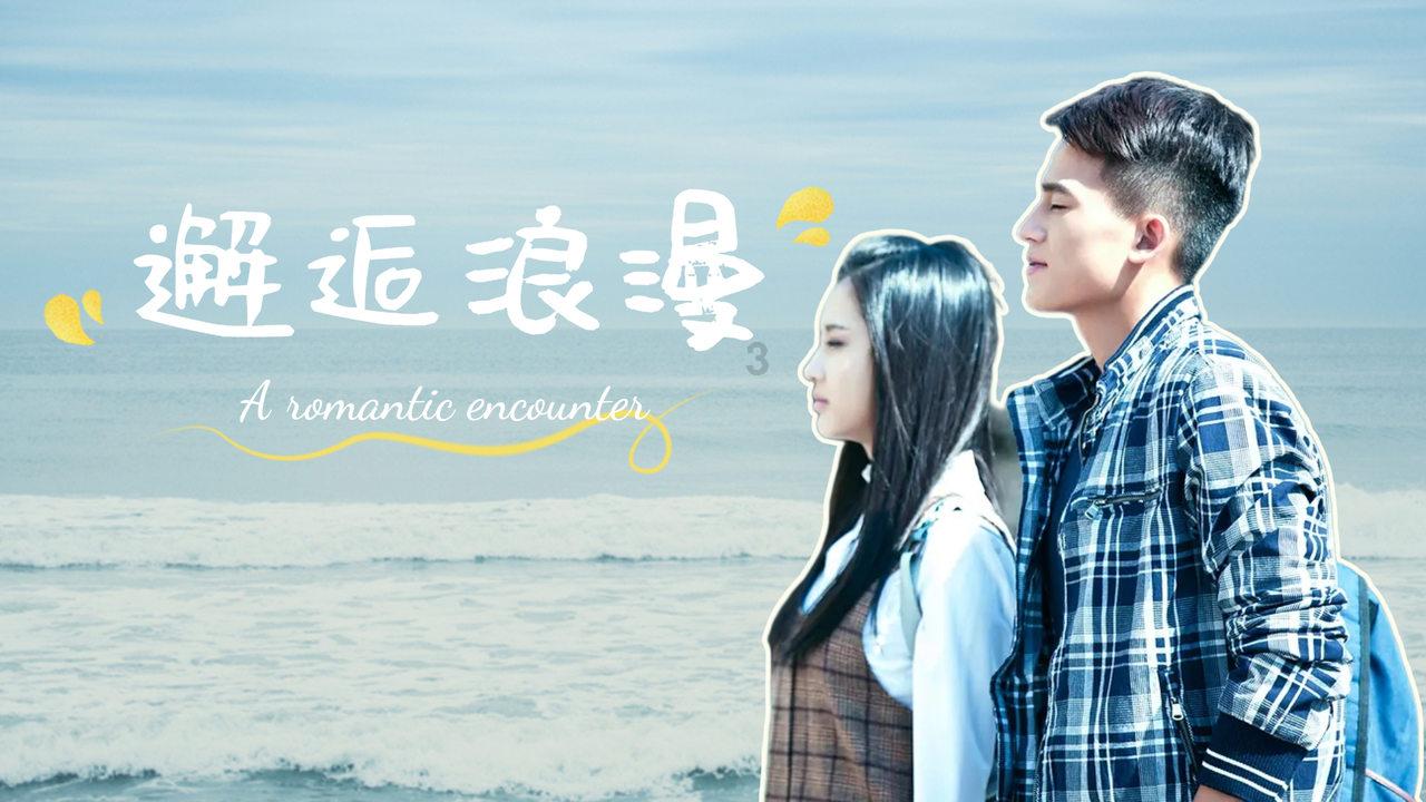 报名开启|首期自动驾驶OS开发中阶训练营