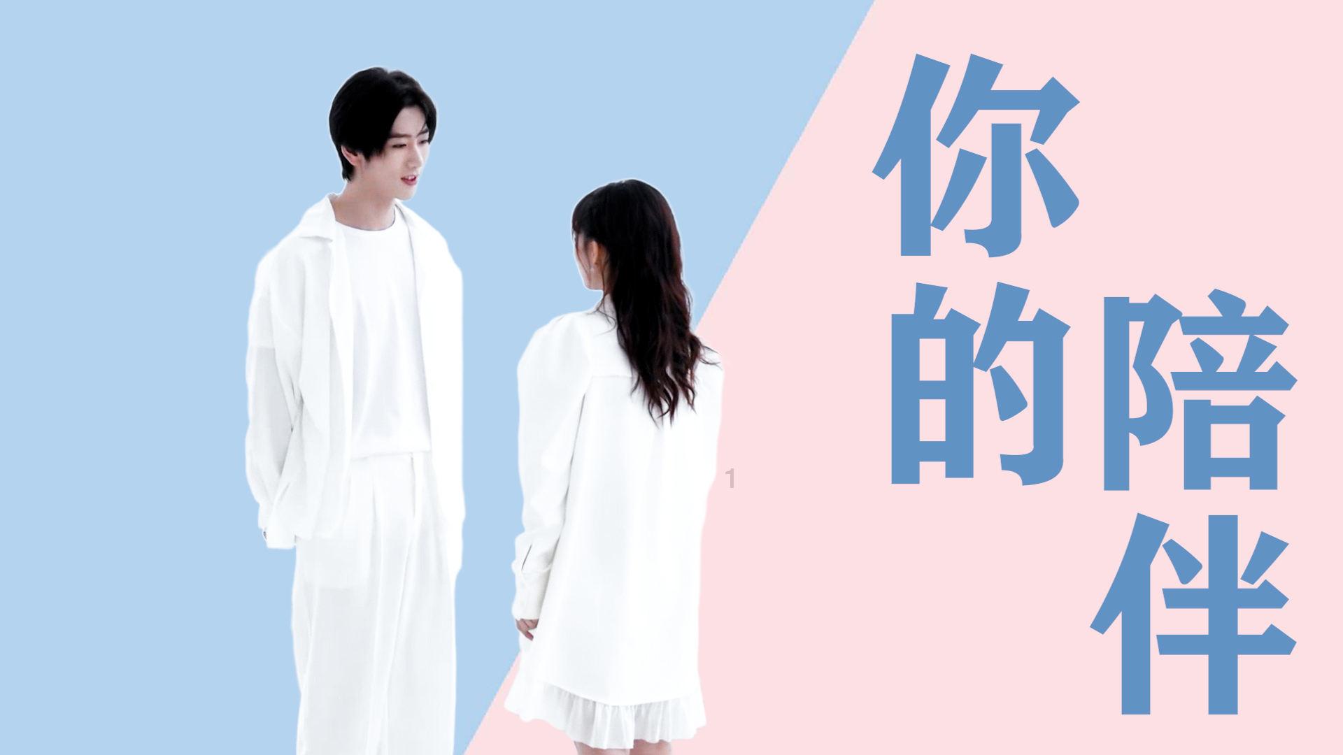 迷你汽车记忆卡