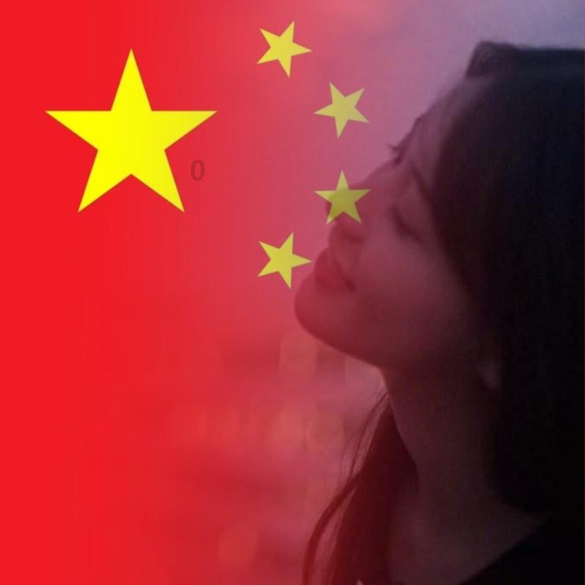 夜游战士