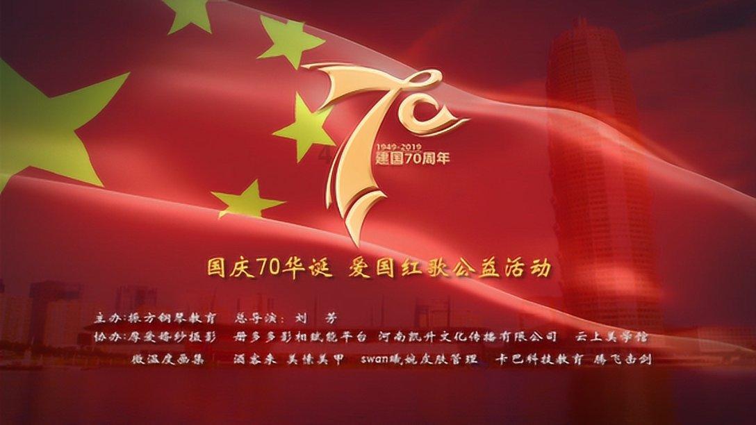 相亲被看不上，觉得被打击了咋办？游戏画面