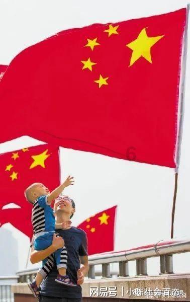 三国如龙传