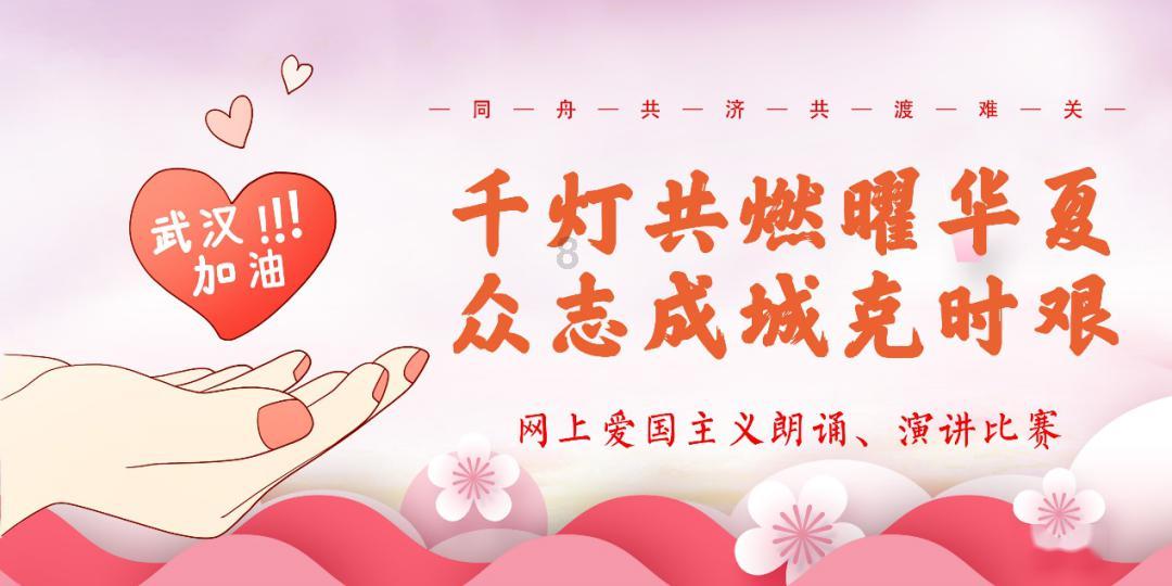 野生动物园大逃脱