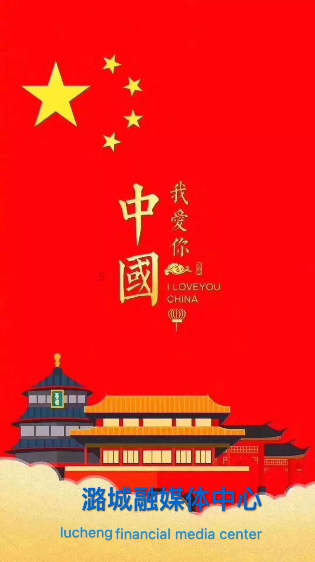 擅长防守的耿炳文为何被朱允炆用来进攻？他是自杀还是死于疆场？