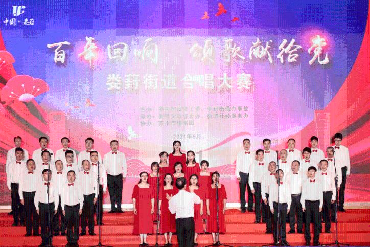 工信部:我国5G累计投资超过7300亿元