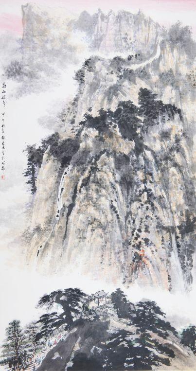 幻想纹章3.2