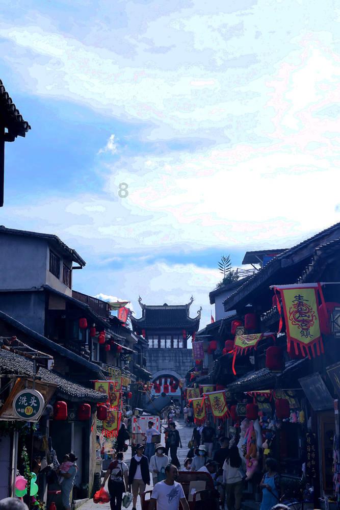 俗语：“二月没九，饿死猪狗”，什么意思？牛年2月有“九”吗？